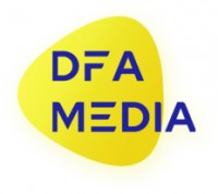  ( , , ) DFA MEDIA