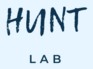  ( , , ) Hunt Lab