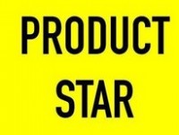  ( , , ) ProductStar