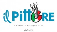  ( , , ) il Pittore