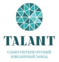  ( , , )   TALANT