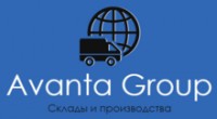 Avanta Group