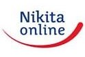  ( , , ) NIKITA ONLINE