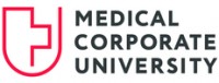  ( , , ) Medical Corporate University