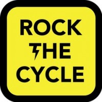  ( , , ) Rock the Cycle