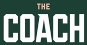  ( , , ) The Coach