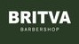  ( , , )  Britva (   )