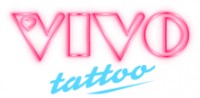  ( , , ) VivoTattoo