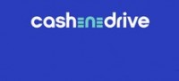  ( , , ) Cash-n-Drive