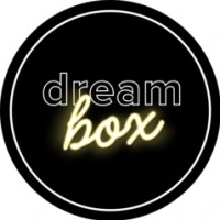  ( , , ) DreamBox