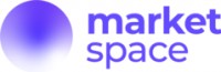  ( , , ) Marketspace.pro