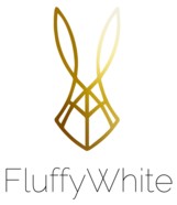 FluffyWhite