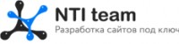  ( , , ) Nti.team