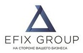 EFIX GROUP