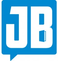 Jobblog