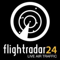  ( , , ) Flightradar24