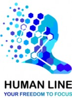  ( , , ) Human Line