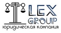 LexGroup