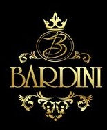  ( , , )   BARDINI