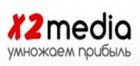  ( , , ) X2media