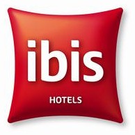 IBIS Moscow Paveletskaya Hotel (   )