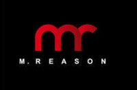  ( , , ) M.Reason