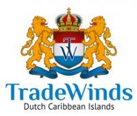  ( , , )  TradeWinds Real Estate N.V.