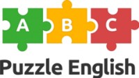 ΠPuzzle English