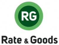  ( , , ) Rate&Goods