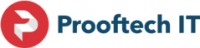  ( , , ) Prooftechit