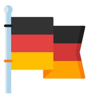  ( , , ) BerlinerDeutsch.ru