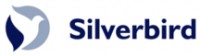  ( , , ) Silverbird