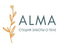      ALMA MATER -  ( , , , )