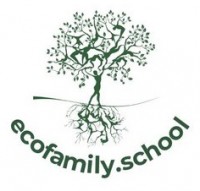  ( , , ) - EcoFamilySchool