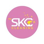  ( , , ) SKY CLEANING