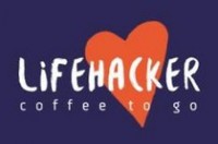 Lifehacker Coffee