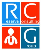 RCG