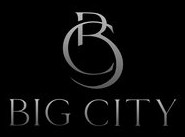  ( , , ) Big City