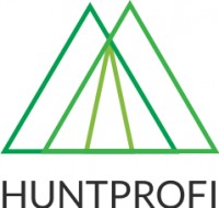  ( , , ) HuntProfi