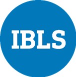 IBLS