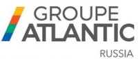 Groupe Atlantic Russia