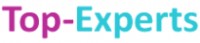  ( , , ) TOP-EXPERTS