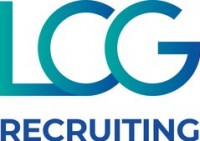  ( , , ) LCG Recruiting