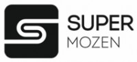  ( , , ) Super Mozen