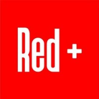  ( , , ) Red+