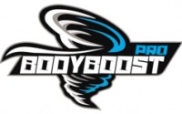  ( , , ) Bodyboost.pro