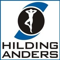  ( , , ) Hilding Anders (   )