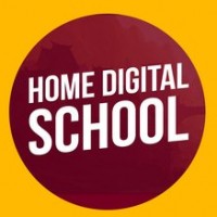 Home Digital School -  ( , , , )