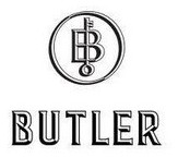  ( , , ) Butler