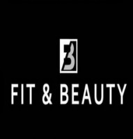  ( , , ) Fit n Beauty